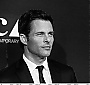 Filename=027.jpg
Filesize=452KiB
Dimensions=1740x1100
Date added=May 15, 2016 027.jpg