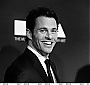 Filename=031.jpg
Filesize=429KiB
Dimensions=1500x998
Date added=May 15, 2016 031.jpg