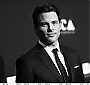Filename=040.jpg
Filesize=190KiB
Dimensions=1500x1000
Date added=May 15, 2016 040.jpg