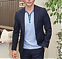 Filename=019.jpg
Filesize=332KiB
Dimensions=1000x1500
Date added=Aug 03, 2016 019.jpg