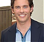 Filename=021.jpg
Filesize=261KiB
Dimensions=1000x1500
Date added=Aug 03, 2016 021.jpg