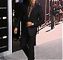 135.jpg