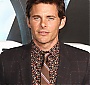 Filename=162.jpg
Filesize=330KiB
Dimensions=980x1320
Date added=Sep 29, 2016 162.jpg