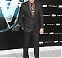 Filename=163.jpg
Filesize=649KiB
Dimensions=1310x1800
Date added=Sep 29, 2016 163.jpg