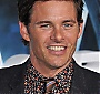 Filename=181.jpg
Filesize=451KiB
Dimensions=1010x1520
Date added=Sep 29, 2016 181.jpg