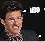 Filename=182.jpg
Filesize=394KiB
Dimensions=1420x1060
Date added=Sep 29, 2016 182.jpg