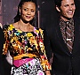 Filename=192.jpg
Filesize=376KiB
Dimensions=1040x1420
Date added=Mar 25, 2017 192.jpg