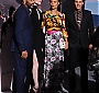 Filename=193.jpg
Filesize=304KiB
Dimensions=1010x1320
Date added=Mar 25, 2017 193.jpg