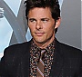 Filename=194.jpg
Filesize=367KiB
Dimensions=1200x1430
Date added=Mar 25, 2017 194.jpg