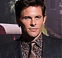 Filename=197.jpg
Filesize=397KiB
Dimensions=1150x1450
Date added=Mar 25, 2017 197.jpg
