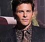 Filename=198.jpg
Filesize=467KiB
Dimensions=1230x1550
Date added=Mar 25, 2017 198.jpg