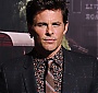 Filename=199.jpg
Filesize=404KiB
Dimensions=1230x1550
Date added=Mar 25, 2017 199.jpg