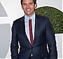 Filename=061.jpg
Filesize=276KiB
Dimensions=1000x1500
Date added=Dec 10, 2016 061.jpg