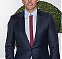 Filename=062.jpg
Filesize=264KiB
Dimensions=1000x1500
Date added=Dec 10, 2016 062.jpg