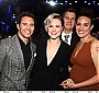 Filename=062.jpg
Filesize=403KiB
Dimensions=1500x1000
Date added=Dec 12, 2016 062.jpg