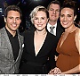 Filename=065.jpg
Filesize=430KiB
Dimensions=1460x1000
Date added=Dec 12, 2016 065.jpg