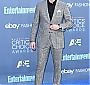 Filename=069.jpg
Filesize=464KiB
Dimensions=1020x1500
Date added=Dec 12, 2016 069.jpg
