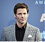 Filename=072.jpg
Filesize=448KiB
Dimensions=1660x1210
Date added=Dec 12, 2016 072.jpg