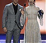 Filename=073.jpg
Filesize=487KiB
Dimensions=1000x1350
Date added=Dec 12, 2016 073.jpg