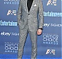 Filename=074.jpg
Filesize=501KiB
Dimensions=1010x1520
Date added=Dec 12, 2016 074.jpg