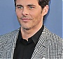 Filename=079.jpg
Filesize=568KiB
Dimensions=1110x1800
Date added=Dec 12, 2016 079.jpg