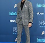 Filename=082.jpg
Filesize=448KiB
Dimensions=960x1400
Date added=Dec 12, 2016 082.jpg