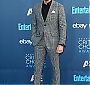 Filename=087.jpg
Filesize=500KiB
Dimensions=1020x1500
Date added=Dec 12, 2016 087.jpg