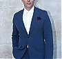 031.jpg