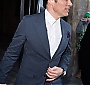 Filename=062.jpg
Filesize=394KiB
Dimensions=1200x1800
Date added=Jan 20, 2017 062.jpg