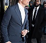 Filename=063.jpg
Filesize=414KiB
Dimensions=1200x1800
Date added=Jan 20, 2017 063.jpg