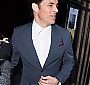 Filename=064.jpg
Filesize=436KiB
Dimensions=1200x1800
Date added=Jan 20, 2017 064.jpg