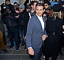 Filename=065.jpg
Filesize=461KiB
Dimensions=1200x1800
Date added=Jan 20, 2017 065.jpg