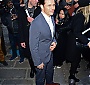 Filename=066.jpg
Filesize=526KiB
Dimensions=1200x1800
Date added=Jan 20, 2017 066.jpg