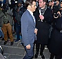 Filename=067.jpg
Filesize=530KiB
Dimensions=1200x1800
Date added=Jan 20, 2017 067.jpg