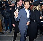 Filename=068.jpg
Filesize=527KiB
Dimensions=1200x1800
Date added=Jan 20, 2017 068.jpg