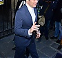 Filename=069.jpg
Filesize=376KiB
Dimensions=1120x1820
Date added=Jan 20, 2017 069.jpg