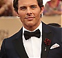Filename=196.jpg
Filesize=189KiB
Dimensions=1000x1500
Date added=Feb 01, 2017 196.jpg