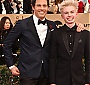 Filename=197.jpg
Filesize=268KiB
Dimensions=1000x1500
Date added=Feb 01, 2017 197.jpg