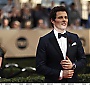 Filename=200.jpg
Filesize=208KiB
Dimensions=1440x1000
Date added=Feb 01, 2017 200.jpg