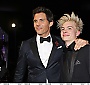 Filename=201.jpg
Filesize=216KiB
Dimensions=1480x1000
Date added=Feb 01, 2017 201.jpg