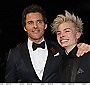 Filename=202.jpg
Filesize=203KiB
Dimensions=1430x1010
Date added=Feb 01, 2017 202.jpg