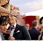 Filename=207.jpg
Filesize=245KiB
Dimensions=1580x1100
Date added=Feb 01, 2017 207.jpg
