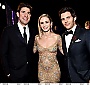 Filename=214.jpg
Filesize=279KiB
Dimensions=1500x998
Date added=Feb 01, 2017 214.jpg