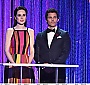 Filename=215.jpg
Filesize=745KiB
Dimensions=1550x1100
Date added=Feb 01, 2017 215.jpg