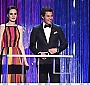 Filename=217.jpg
Filesize=657KiB
Dimensions=1500x998
Date added=Feb 01, 2017 217.jpg
