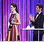 Filename=218.jpg
Filesize=581KiB
Dimensions=1500x998
Date added=Feb 01, 2017 218.jpg