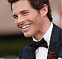 Filename=219.jpg
Filesize=243KiB
Dimensions=999x1500
Date added=Feb 01, 2017 219.jpg