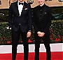 Filename=220.jpg
Filesize=417KiB
Dimensions=1000x1500
Date added=Feb 01, 2017 220.jpg