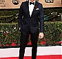 Filename=222.jpg
Filesize=507KiB
Dimensions=1000x1500
Date added=Feb 01, 2017 222.jpg