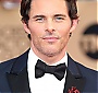 Filename=223.jpg
Filesize=253KiB
Dimensions=1000x1500
Date added=Feb 01, 2017 223.jpg